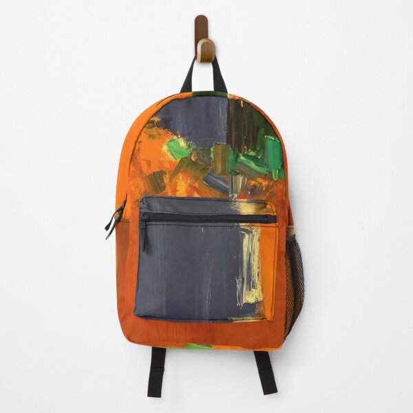 Item preview, Hans Hofmann designed and sold by Ulakosern.