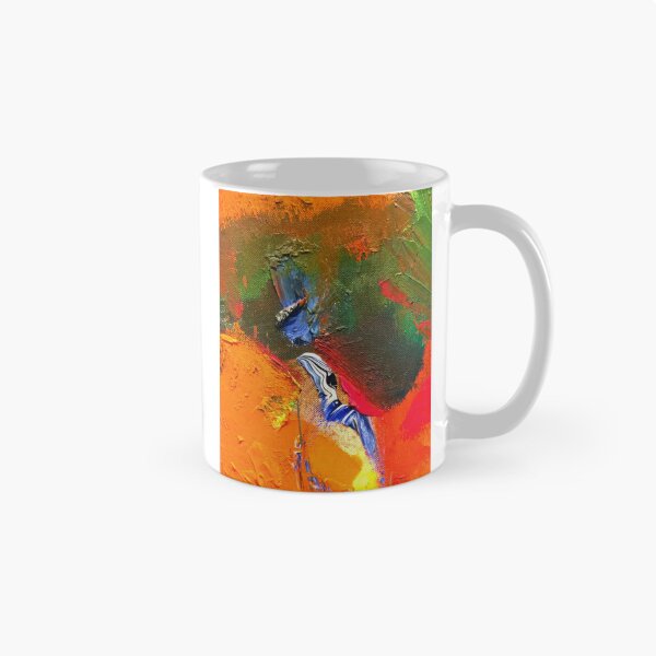 Item preview, Hans Hofmann designed and sold by Ulakosern.