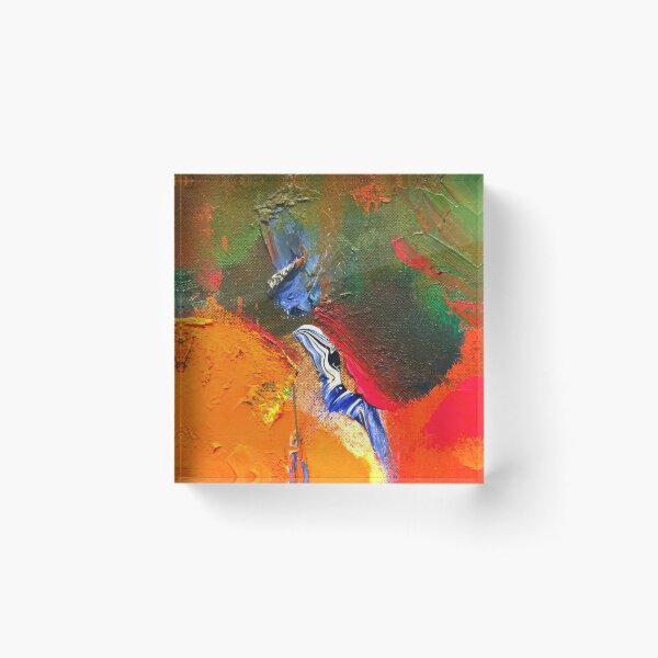 Item preview, Hans Hofmann designed and sold by Ulakosern.