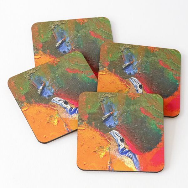 Item preview, Hans Hofmann designed and sold by Ulakosern.