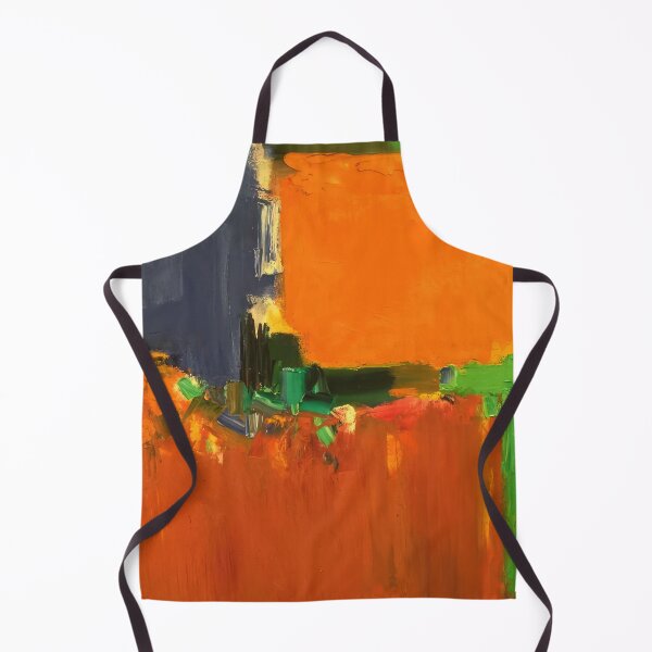 Item preview, Hans Hofmann designed and sold by Ulakosern.