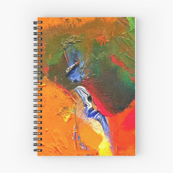 Item preview, Hans Hofmann designed and sold by Ulakosern.