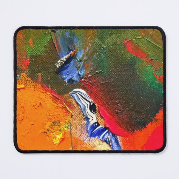 Item preview, Hans Hofmann designed and sold by Ulakosern.