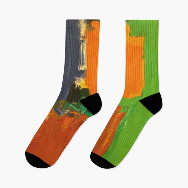 Item preview, Hans Hofmann designed and sold by Ulakosern.