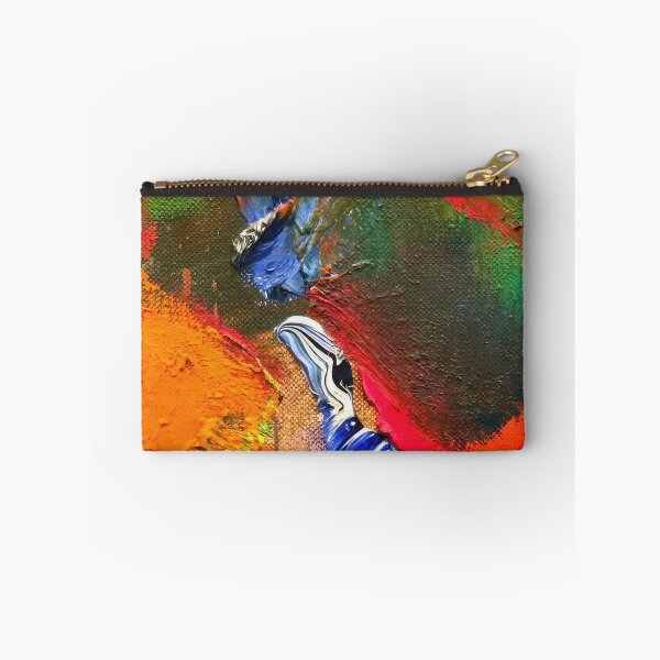 Item preview, Hans Hofmann designed and sold by Ulakosern.