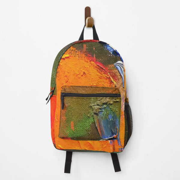 Item preview, Hans Hofmann designed and sold by Ulakosern.