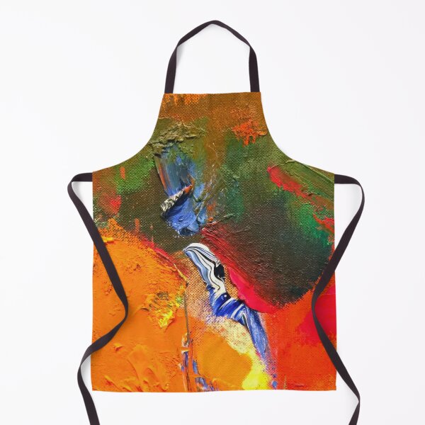 Item preview, Hans Hofmann designed and sold by Ulakosern.