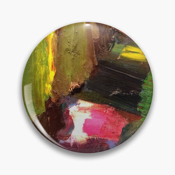 Item preview, Hans Hofmann designed and sold by Ulakosern.