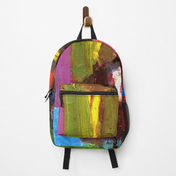 Item preview, Hans Hofmann designed and sold by Ulakosern.