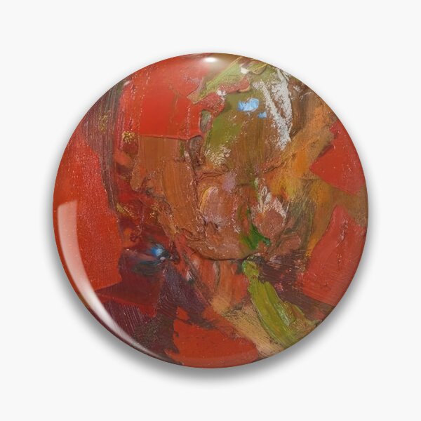 Item preview, Hans Hofmann designed and sold by Ulakosern.