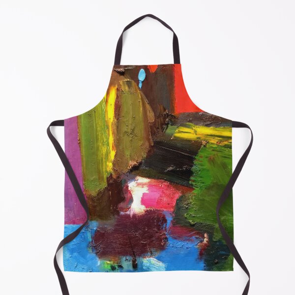 Item preview, Hans Hofmann designed and sold by Ulakosern.