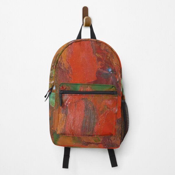 Item preview, Hans Hofmann designed and sold by Ulakosern.