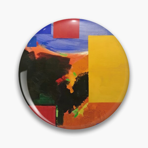Item preview, Hans Hofmann designed and sold by Ulakosern.