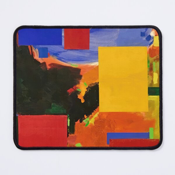 Item preview, Hans Hofmann designed and sold by Ulakosern.
