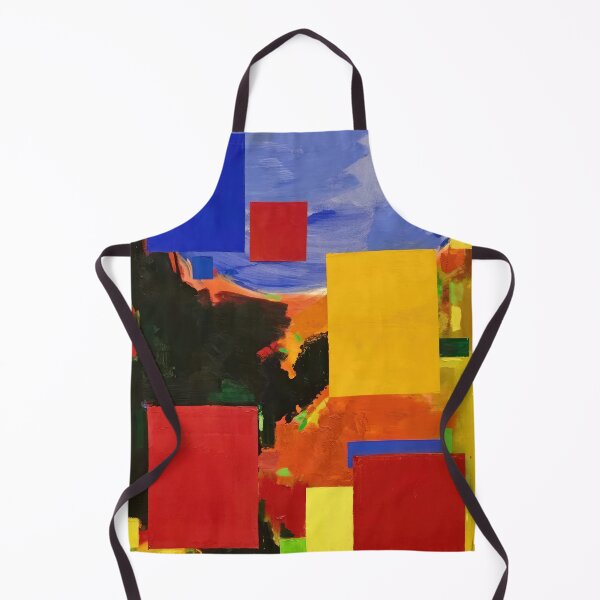 Item preview, Hans Hofmann designed and sold by Ulakosern.