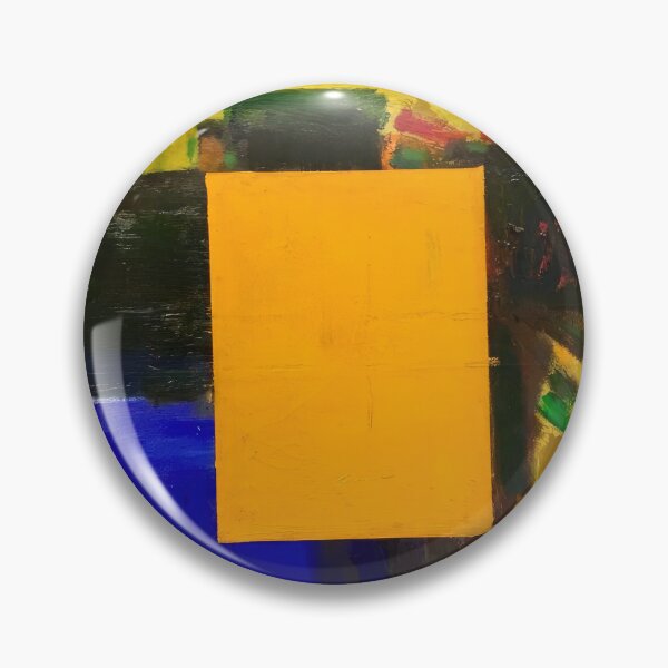 Item preview, Hans Hofmann designed and sold by Ulakosern.