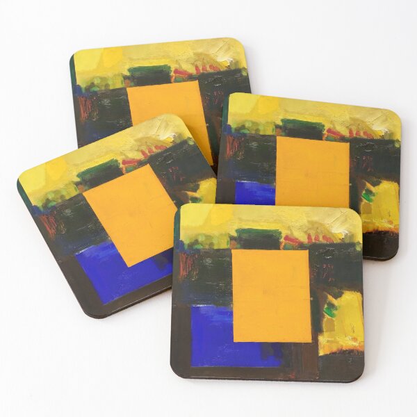 Item preview, Hans Hofmann designed and sold by Ulakosern.