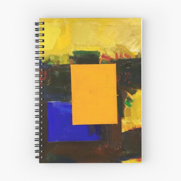 Item preview, Hans Hofmann designed and sold by Ulakosern.