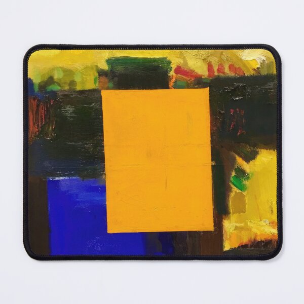 Item preview, Hans Hofmann designed and sold by Ulakosern.