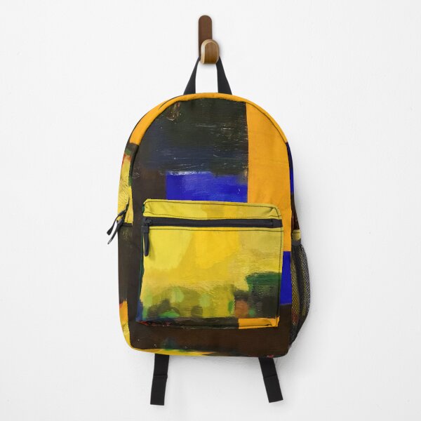 Item preview, Hans Hofmann designed and sold by Ulakosern.