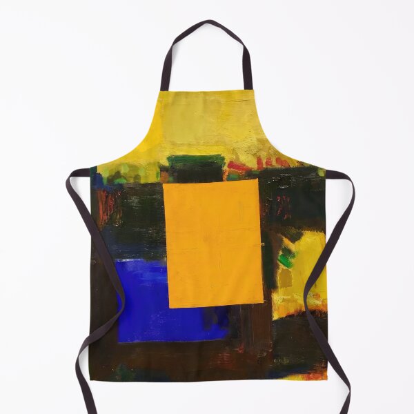 Item preview, Hans Hofmann designed and sold by Ulakosern.