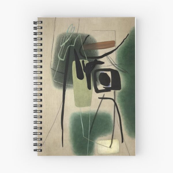 Item preview, Hans Hofmann designed and sold by Ulakosern.