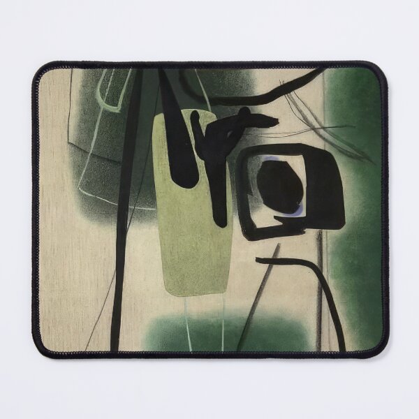 Item preview, Hans Hofmann designed and sold by Ulakosern.