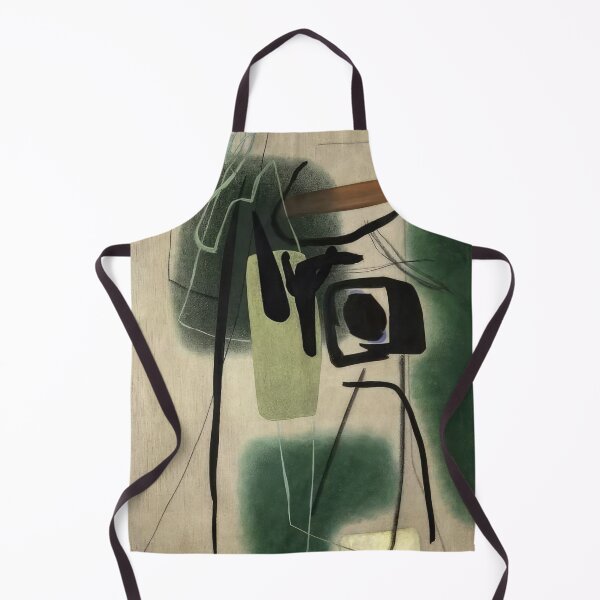Item preview, Hans Hofmann designed and sold by Ulakosern.