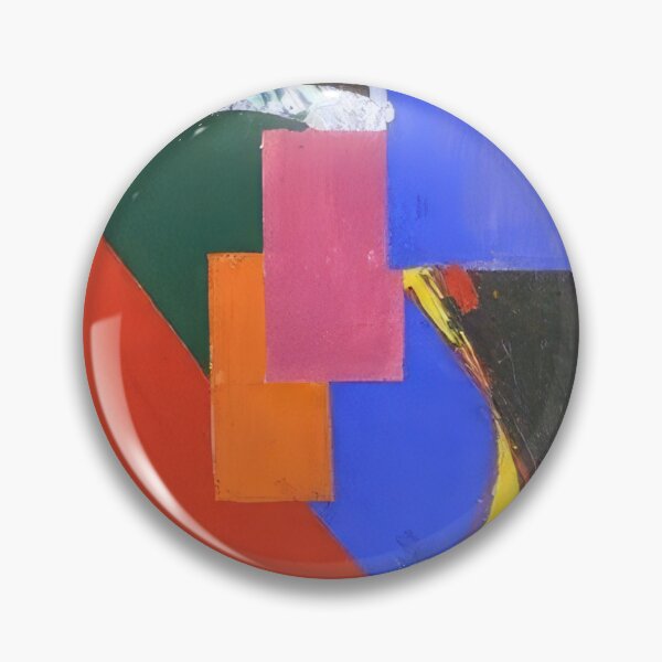 Item preview, Hans Hofmann designed and sold by Ulakosern.