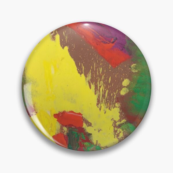 Item preview, Hans Hofmann designed and sold by Ulakosern.