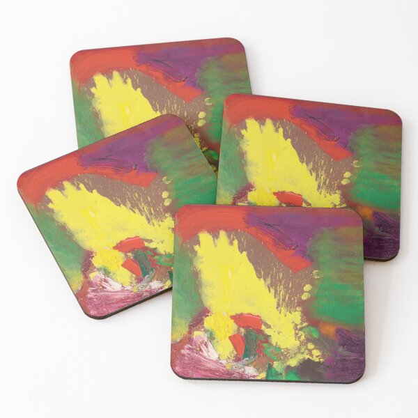 Item preview, Hans Hofmann designed and sold by Ulakosern.