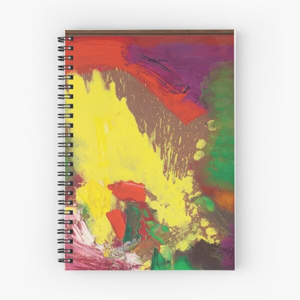Item preview, Hans Hofmann designed and sold by Ulakosern.