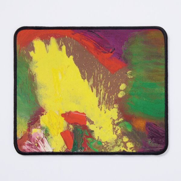 Item preview, Hans Hofmann designed and sold by Ulakosern.