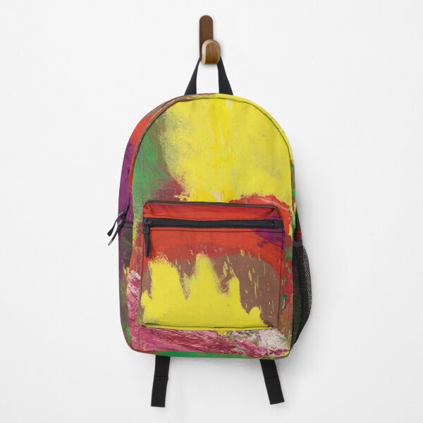 Item preview, Hans Hofmann designed and sold by Ulakosern.