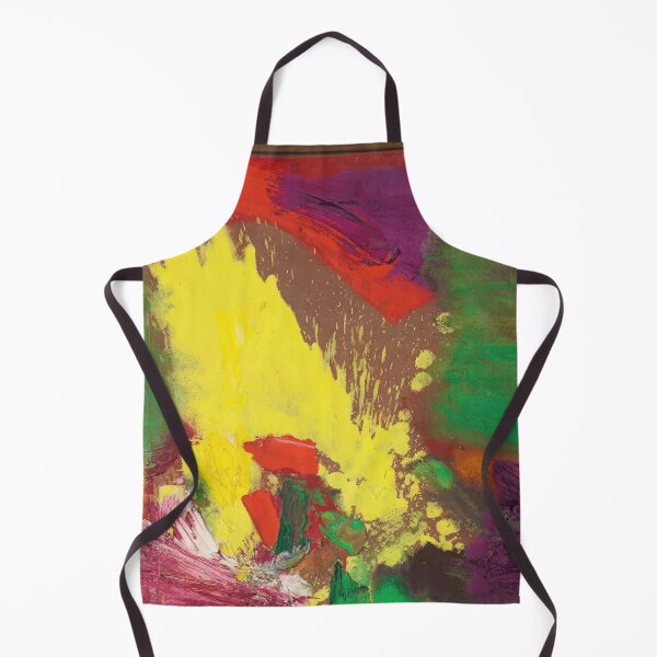 Item preview, Hans Hofmann designed and sold by Ulakosern.