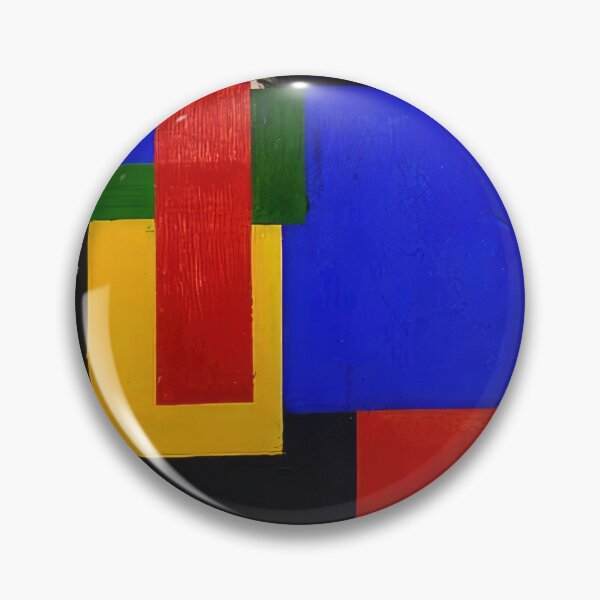 Item preview, Hans Hofmann designed and sold by Ulakosern.