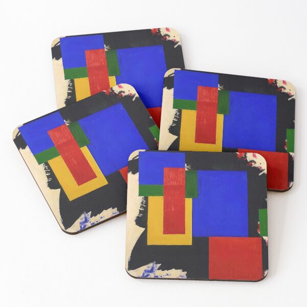 Item preview, Hans Hofmann designed and sold by Ulakosern.