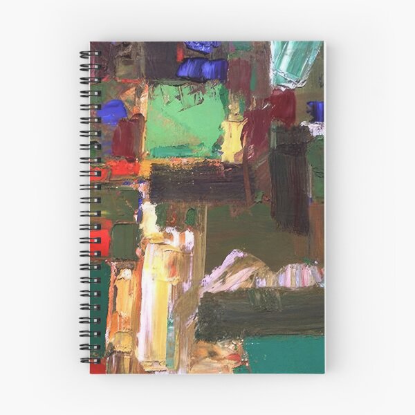 Item preview, Hans Hofmann designed and sold by Ulakosern.