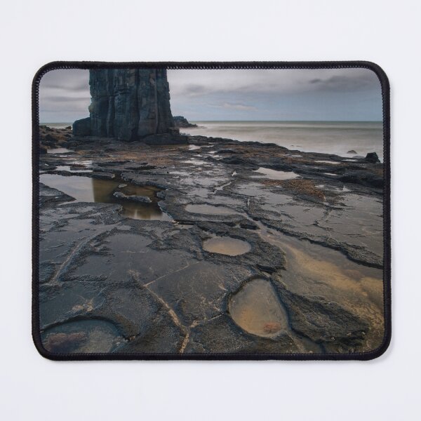 Item preview, Moments of Respite designed and sold by Claire Walsh.