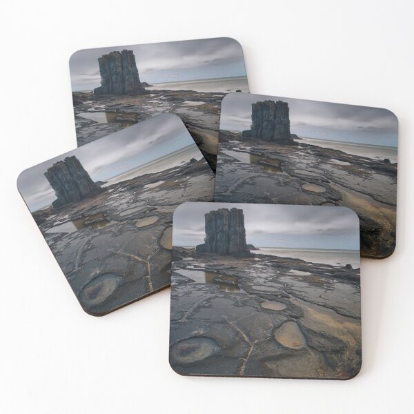 Item preview, Moments of Respite designed and sold by Claire Walsh.