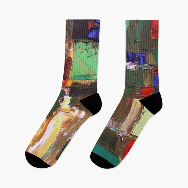 Item preview, Hans Hofmann designed and sold by Ulakosern.