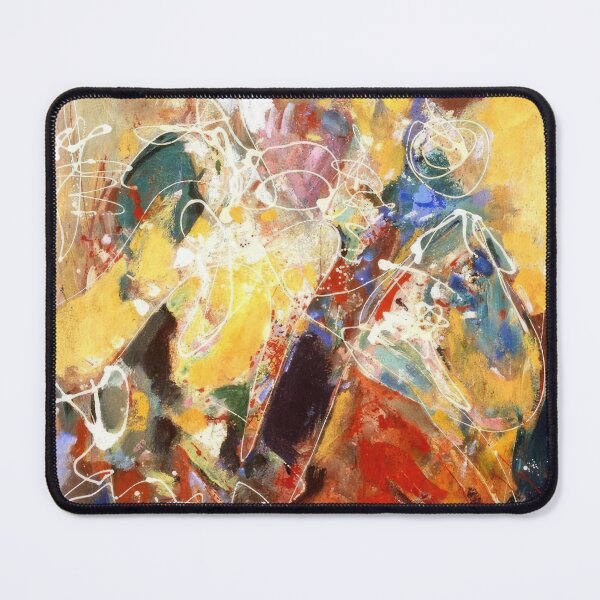 Item preview, Hans Hofmann designed and sold by Ulakosern.