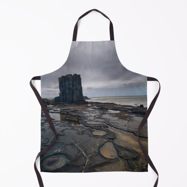 Item preview, Moments of Respite designed and sold by Claire Walsh.