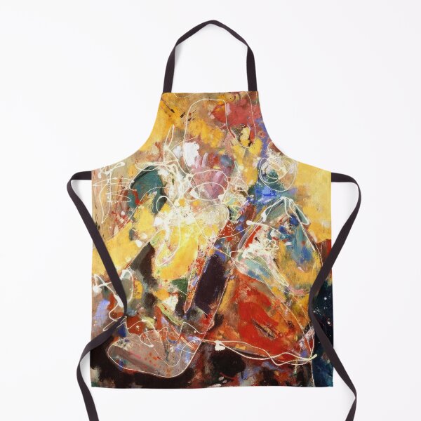 Item preview, Hans Hofmann designed and sold by Ulakosern.