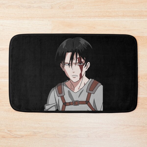 Item preview, Levi designed and sold by JTravisDesigns.