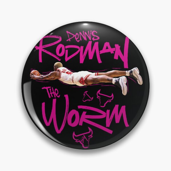 Item preview, The Worm designed and sold by URGraphics.