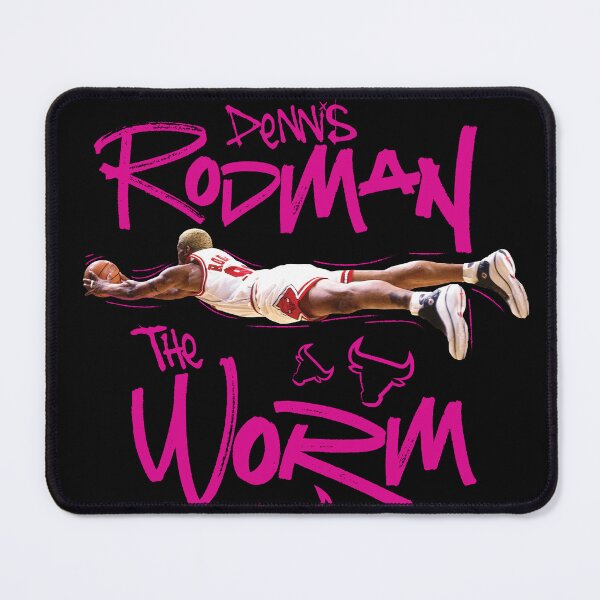 Item preview, The Worm designed and sold by URGraphics.