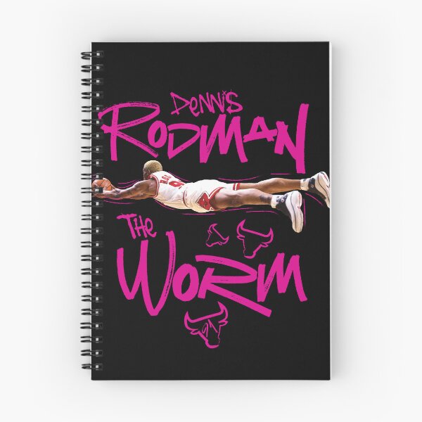 Item preview, The Worm designed and sold by URGraphics.