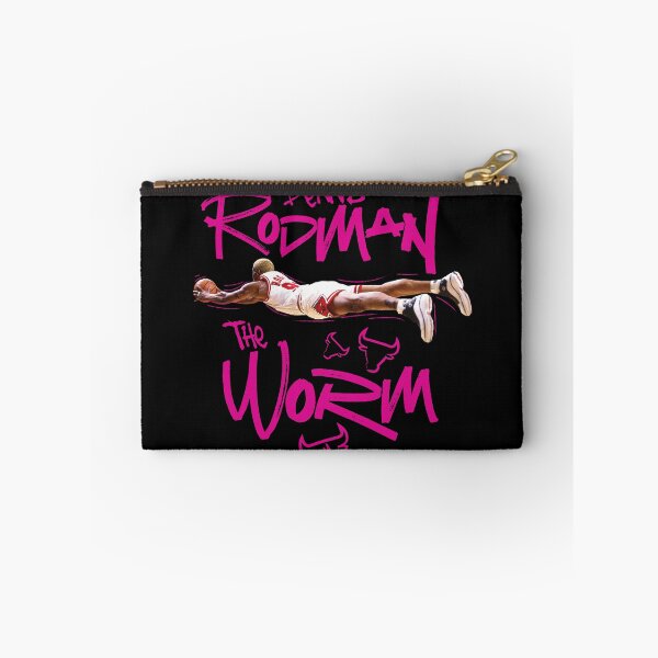Item preview, The Worm designed and sold by URGraphics.