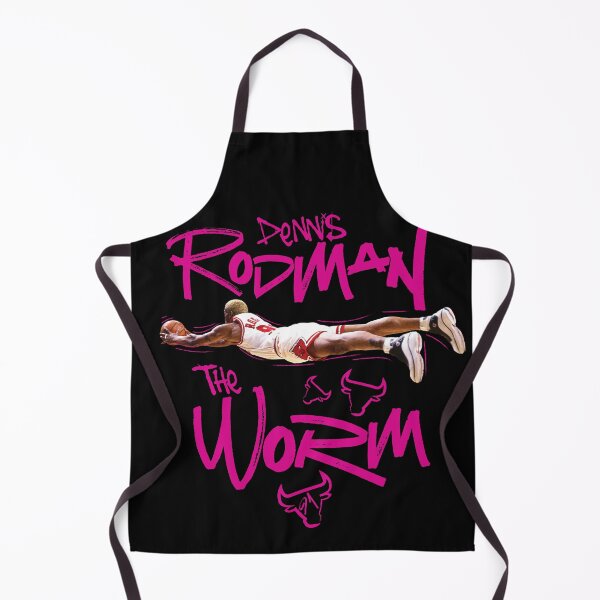 Item preview, The Worm designed and sold by URGraphics.